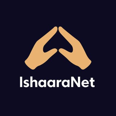 Ishaara Net